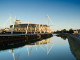 Cardiff Student Properties