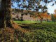 Exeter Student Properties