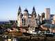 Liverpool Student Properties
