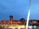 Swansea Student Properties