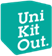 Uni Kit Out