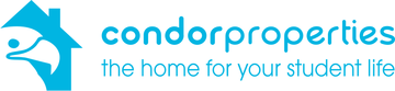 Condor Properties