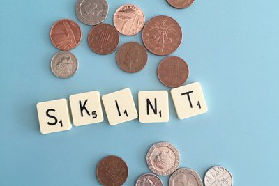 5 things you just can’t avoid during Fresher’s Week.