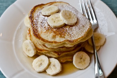 Shove Tuesday. #PANCAKEDAY. Has arrived! 
