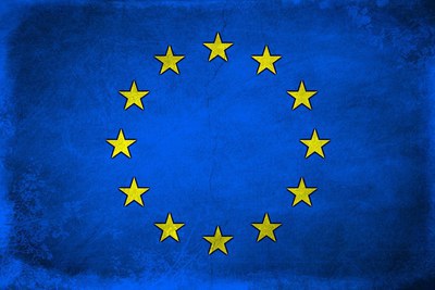 EU - IN or OUT? You decide. 