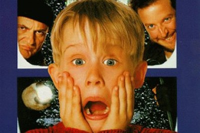 How to do Christmas right on Netflix!
