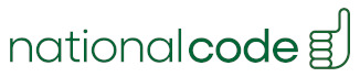 National Code logo