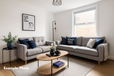 57 Radmoor Road photo