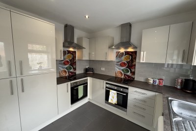 175 Cathays Terrace, Cathays photo