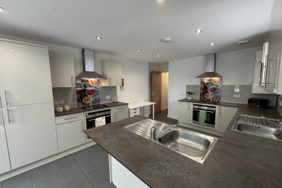 89 Wyverne Road, Cathays photo