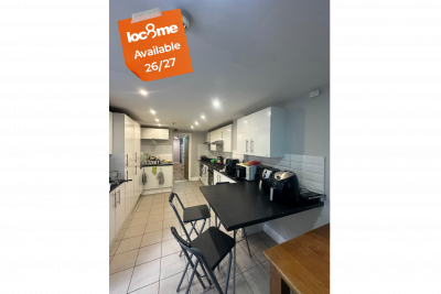 14 Treherbert St photo