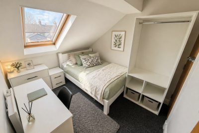 53 Rhymney Street photo