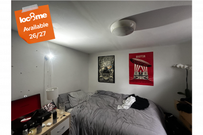 53 Rhymney Street photo