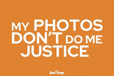 21 Merthyr Street photo