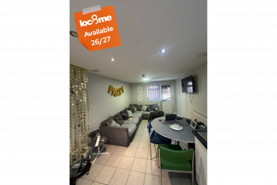 20 Treherbert St photo