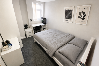 20 Treherbert St photo