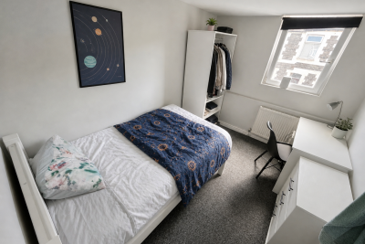 20 Treherbert St photo