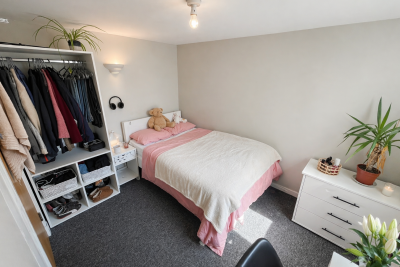 41 Hirwain Street photo