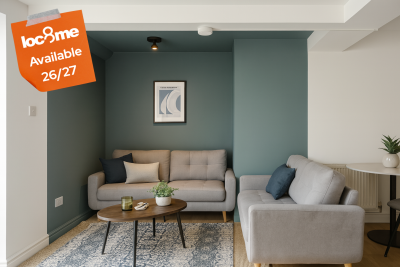 The White House photo