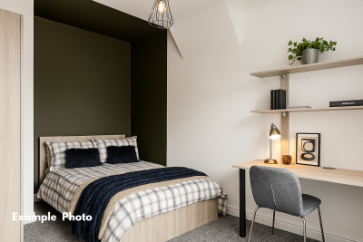 37 King Edwards Road photo