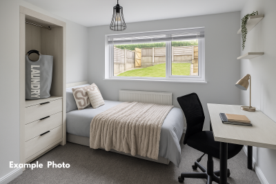 20 Rosehill Terrace photo