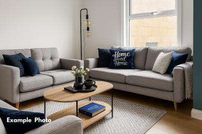 78 Leopold Street photo