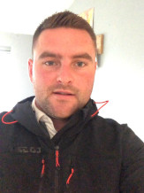 Jake Hampson
