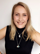Kerryn Sim